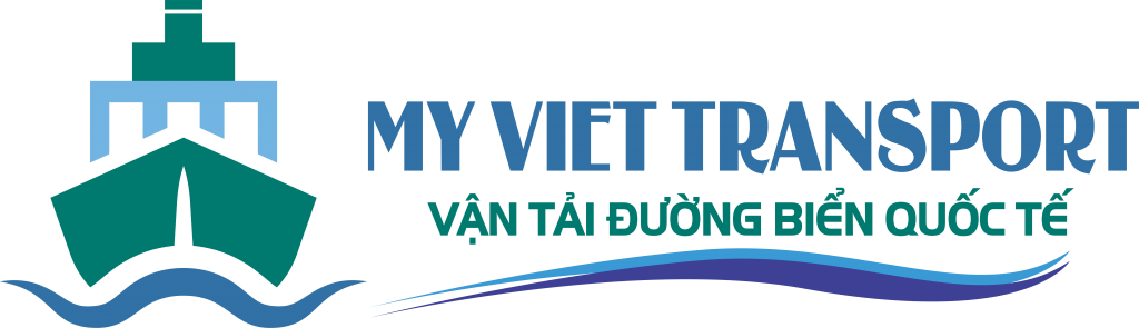CÔNG TY CỔ PHẦN VẬN TẢI BIỂN SHT